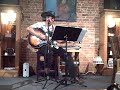Matt-Schwartz-perfor