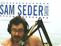 Sam Seder & Naomi Wolf  (2 of 4)