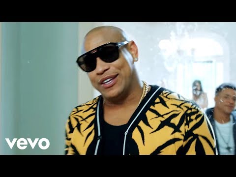 El mentiroso - Gente de Zona, Silvestre Dangond