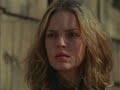 Love Comes Softly - Love Comes Softly - Katherine Heigl - Flixster Video