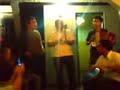 Juan Felipe Paternina -- La Juntera Juan Felipe Paternina -- La Juntera