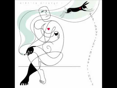 All the Way to Mars - On the way to mars (Arcangeli) On the way to mars We're keeping still see the stars above We feel no chill we drive on our way back home I've got 30 cents An...