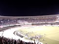 Bandeir�o FJV