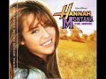 New song from the Hannah Montana movie-Miley Cyrus Hoedown Throw Down Full HQ song. Enjoy! Please rate comment and subscribe! ***Lyric video- COMING SOON!*** ALL COPYRIGHT BELONG TO DISNEY. I DO NOT OWN ANYTHING!