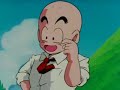 Dragon Ball Z Capitulo 108 Parte 1 (audio latino)