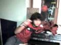 videos de dormir en la pega