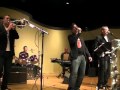 Not Dead Yet Sings About West Seattle