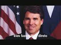 ENDGAME - 2007 - Legendado parte 14/14 FINAL !!!