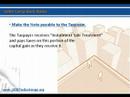 1031 Exchange - Owner Finance