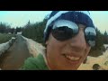 Outsriders