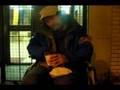 East Vancouver Darkness - Chris from Toronto