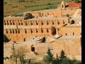 Deyrulzafaran: Bedri Ayseli Suryoyo Assyrian