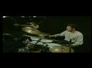 St�phane Kochoyan Trio - Ritchies Leaves