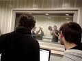 Yeite's Claps: 