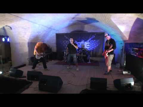 Youtube Video qL1gCoQo1fM