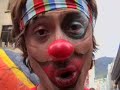 juti cia para todos trailer