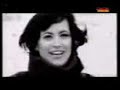 Daddy Yankee - Fiel Amiga (Cartel - The Big Boss)
