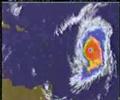 TWC Hurricane Georges/TS Hermine ...