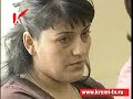 Александр Дегтярёв получил пожизненно