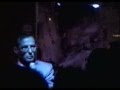 Psychedelic Loungecats 1994 - Richard Mcghee