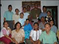 Omahe Simbah Panjer