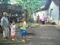 Omahe Simbah Panjer Omahe Simbah Panjer