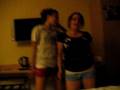 rissa and kristi 24 hours