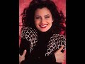 Fran Drescher An Angel!