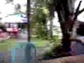 videos de IV bronze nnhs
