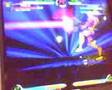 mvc2 team 300 jay_r800