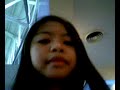 In the Mall(ayala)