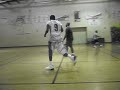 Jay hoopin