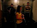 Gasilska polka- Ansambelska vaja