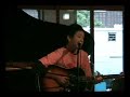 10月13日に武生クラッシックスで行われたrapport武生 でのライブ映像です
