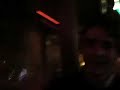AMSTERDAM - BAR PINOCHO
