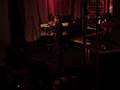 J. Holiday at R&B Live- Spotlight NYC BED