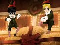 The bestist time evers