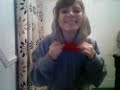 teenage dirtbag an erin and emma production