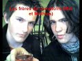 Iron Maiden & My Friends