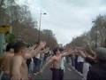 hazara moharram azadari chelum matam london 2008
