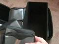 SLAPPA CD Cases. I take a small look video 1.