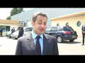 bessines, haute-vienne, sarkozy, sevran