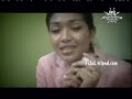 ajai nurul