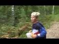Orientering i Lillesand