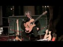 Gordon Giltrap at Rosslyn Chapel Part 4 Gordon Giltrap at Rosslyn Chapel Part 4