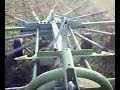 Hýba pracant aneb Claas Celtis 456 RX a Claas Liner  430 S
