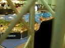 TOMIX N Gauge demo / TOMIX N???????