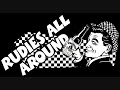 origen del ska y los rudeboys
