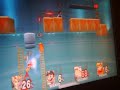 SSBB Custom Stage SSBB Custom Stage