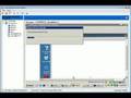 VMWare and High Availability